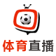 汉城大劫案